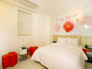Khách sạn Benikea Acacia Seoul